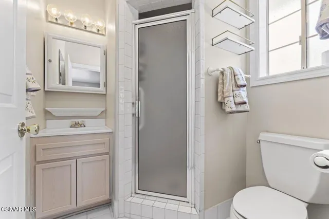 $1,995,000 | 10885 Citrus Drive, Moorpark, CA 93021