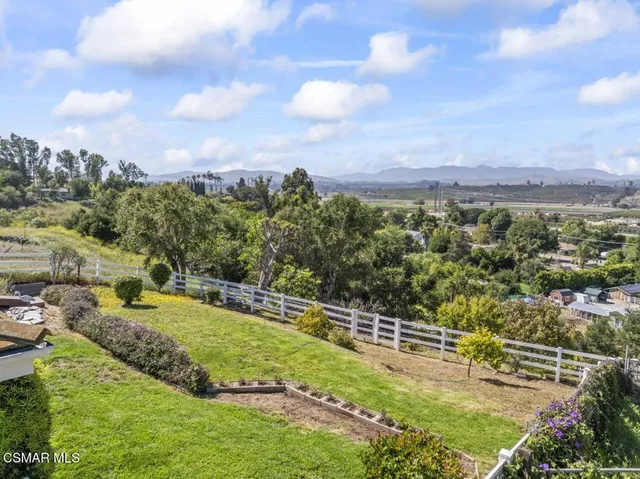 $1,995,000 | 10885 Citrus Drive, Moorpark, CA 93021