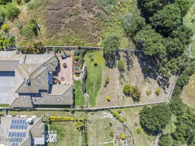 $1,995,000 | 10885 Citrus Drive, Moorpark, CA 93021