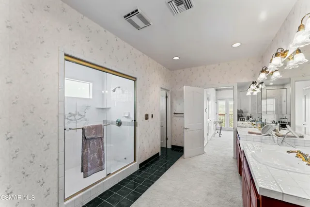 $1,995,000 | 10885 Citrus Drive, Moorpark, CA 93021