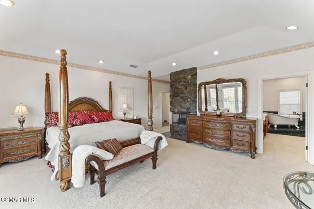 $1,995,000 | 10885 Citrus Drive, Moorpark, CA 93021