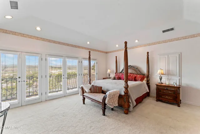 $1,995,000 | 10885 Citrus Drive, Moorpark, CA 93021