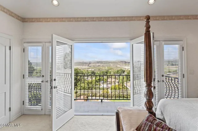 $1,995,000 | 10885 Citrus Drive, Moorpark, CA 93021