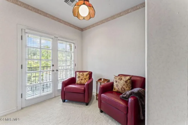 $1,995,000 | 10885 Citrus Drive, Moorpark, CA 93021