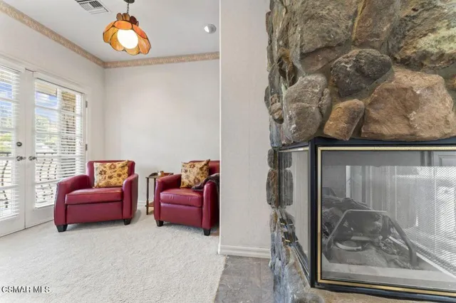 $1,995,000 | 10885 Citrus Drive, Moorpark, CA 93021