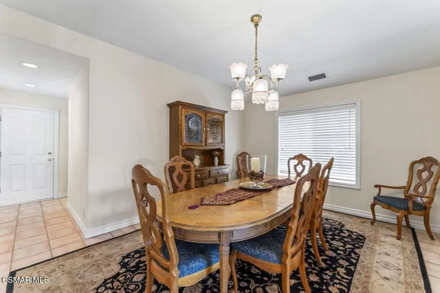 $1,995,000 | 10885 Citrus Drive, Moorpark, CA 93021