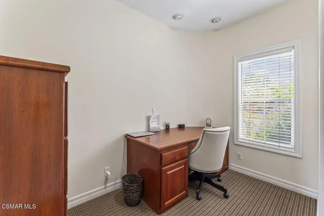 $1,995,000 | 10885 Citrus Drive, Moorpark, CA 93021