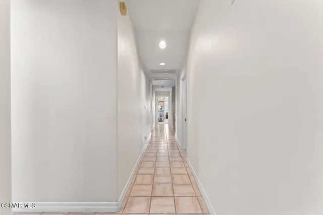 $1,995,000 | 10885 Citrus Drive, Moorpark, CA 93021