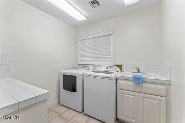 $1,995,000 | 10885 Citrus Drive, Moorpark, CA 93021