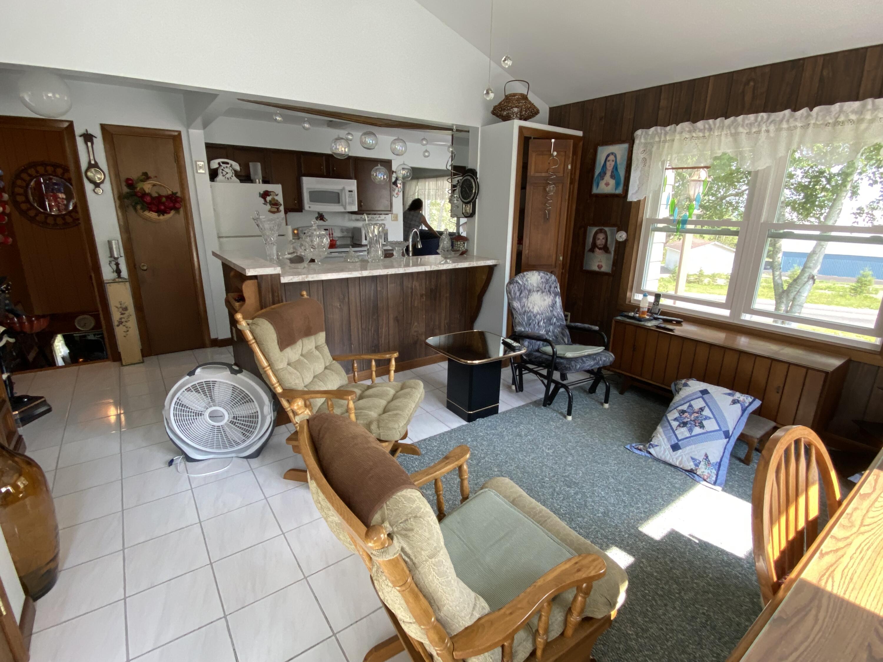 173 Castonguay Road Van Buren, ME 04785 - Photo 16 of 52 173 Castonguay Rd Van Buren 7-21-2023 (1