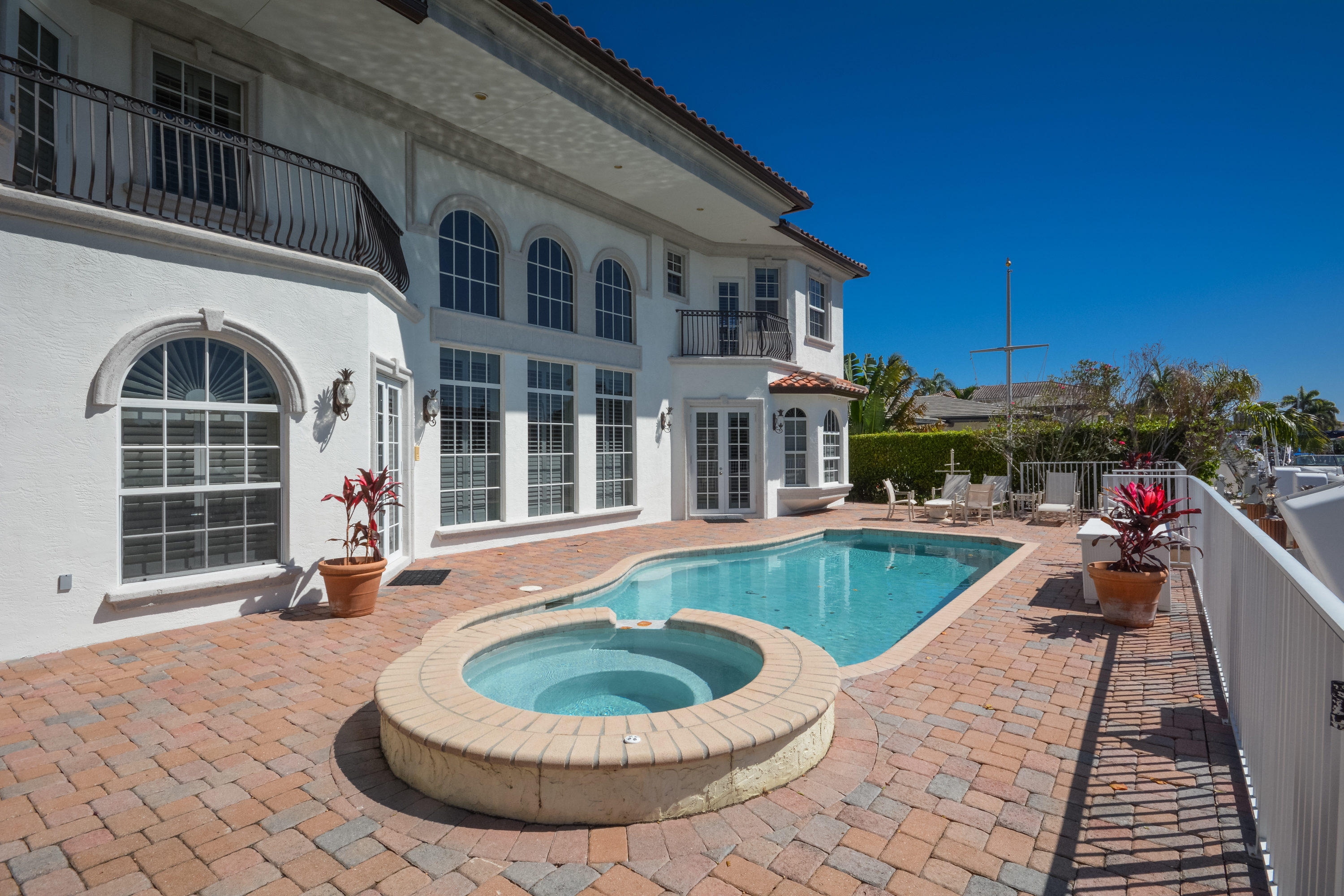 772 Northeast 71st Street Boca Raton, FL 33487 - Photo 11 of 42 25699483_10414301_22