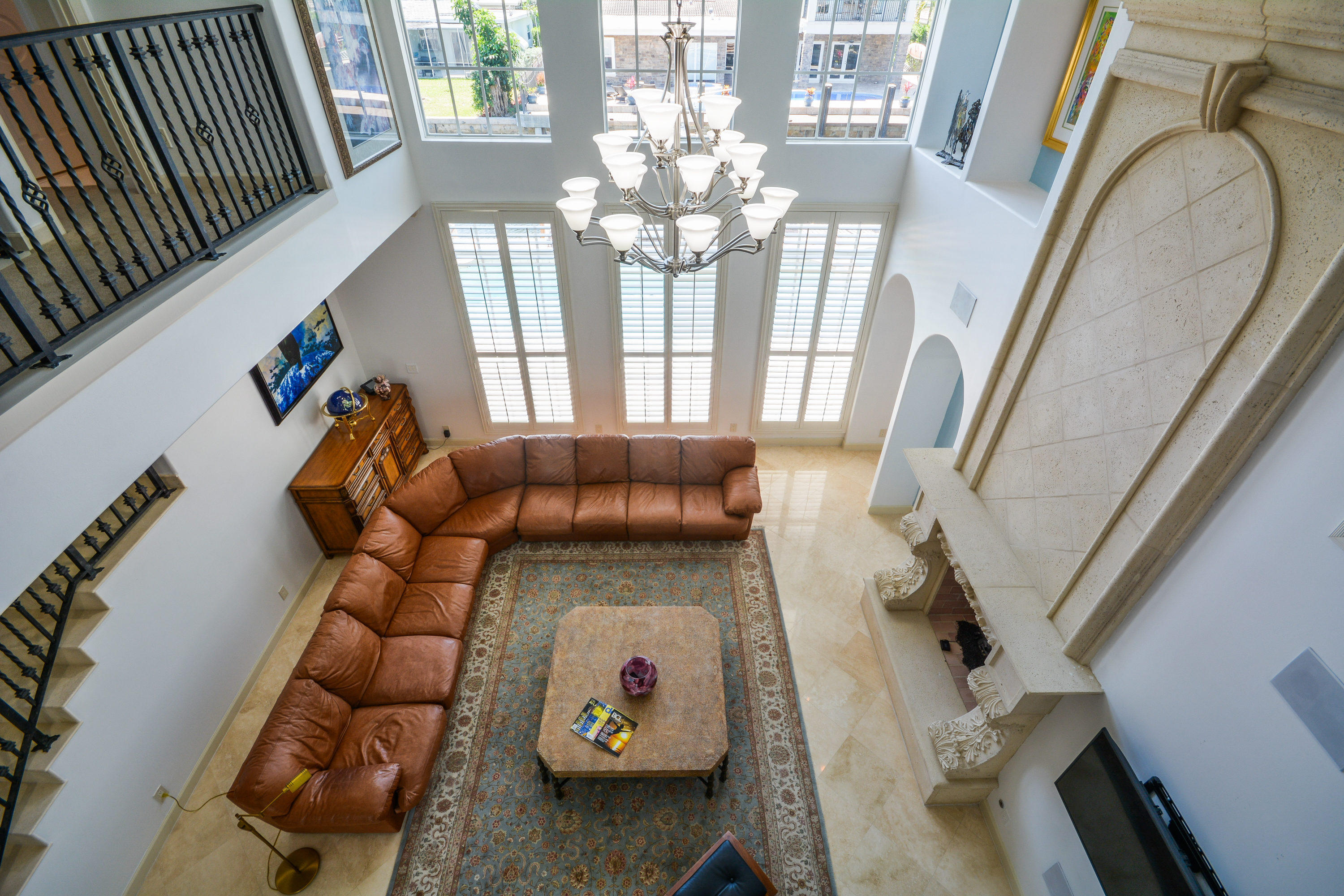 772 Northeast 71st Street Boca Raton, FL 33487 - Photo 13 of 42 25699461_10414301_09