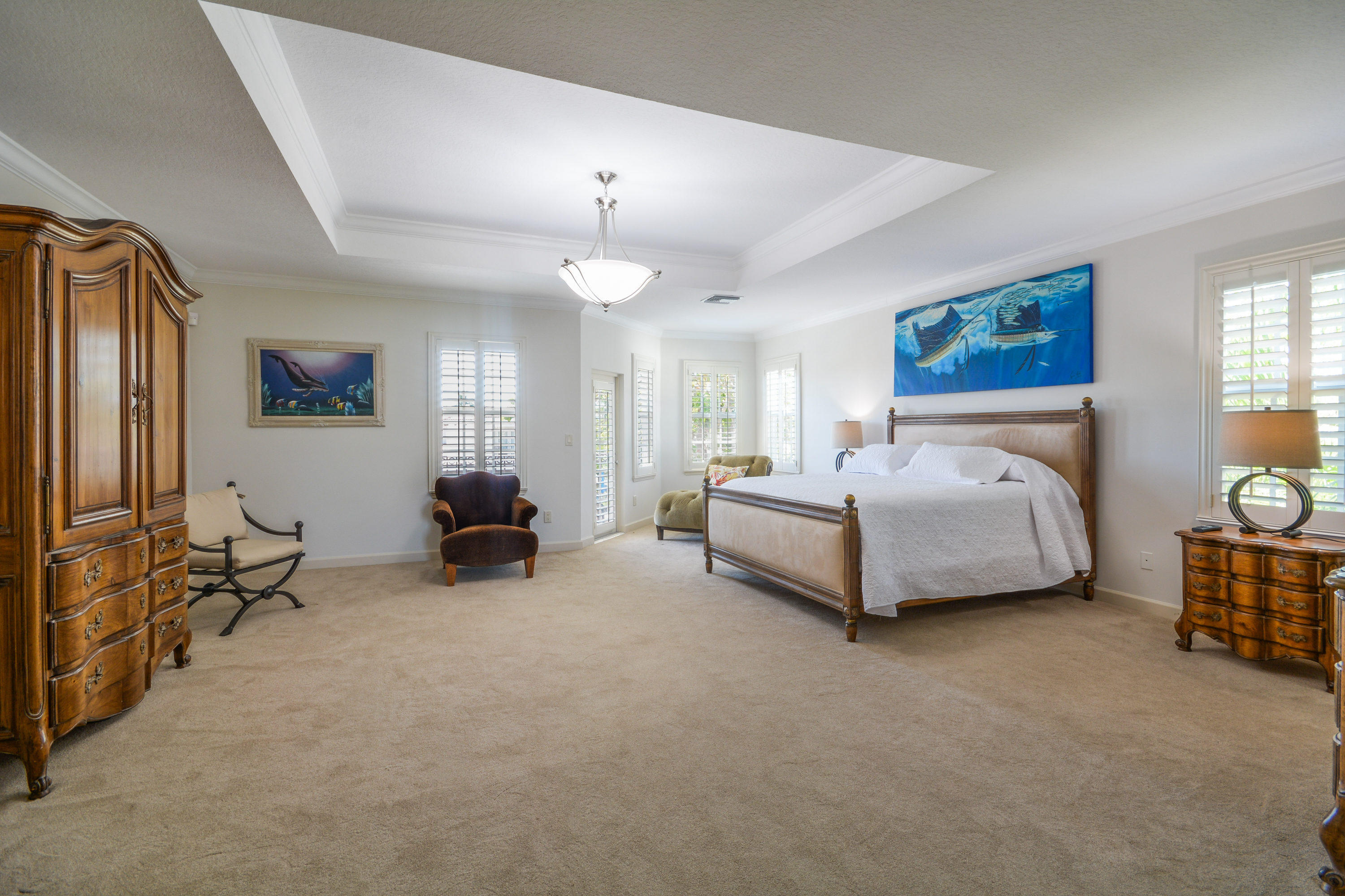 772 Northeast 71st Street Boca Raton, FL 33487 - Photo 14 of 42 25699474_10414301_15