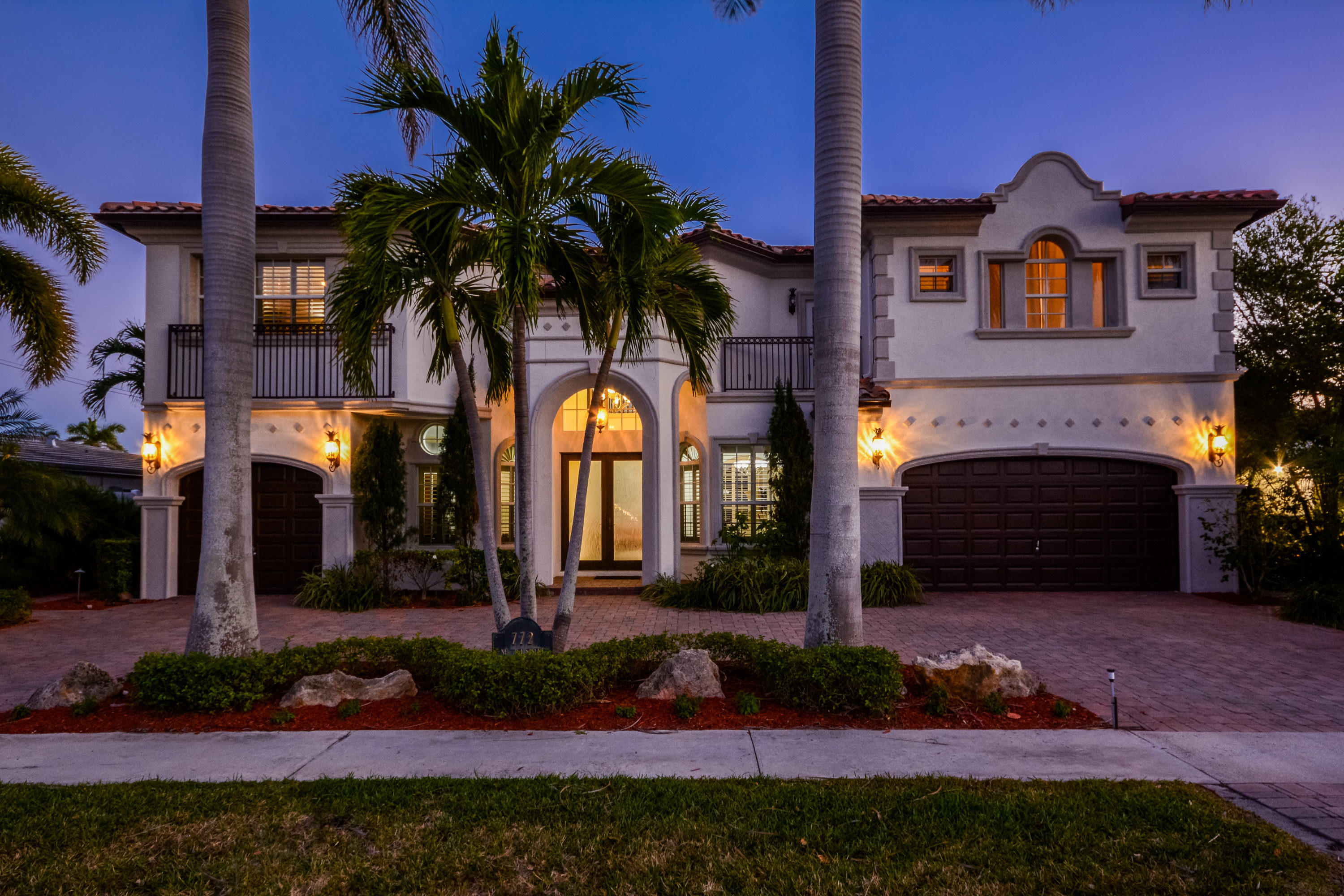 772 Northeast 71st Street Boca Raton, FL 33487 - Photo 15 of 42 25699841_10414301_44