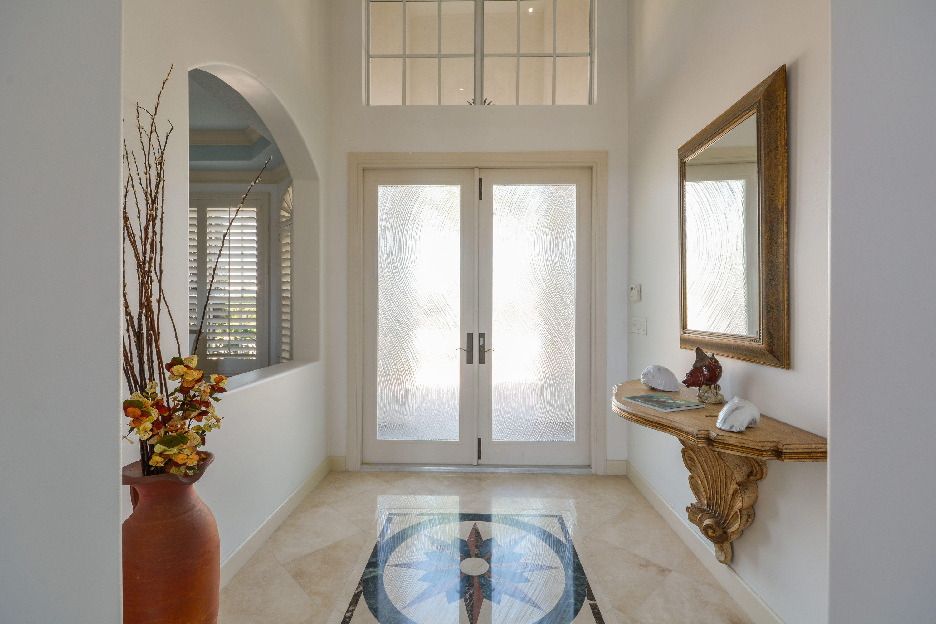 772 Northeast 71st Street Boca Raton, FL 33487 - Photo 17 of 42 25699455_10414301_03