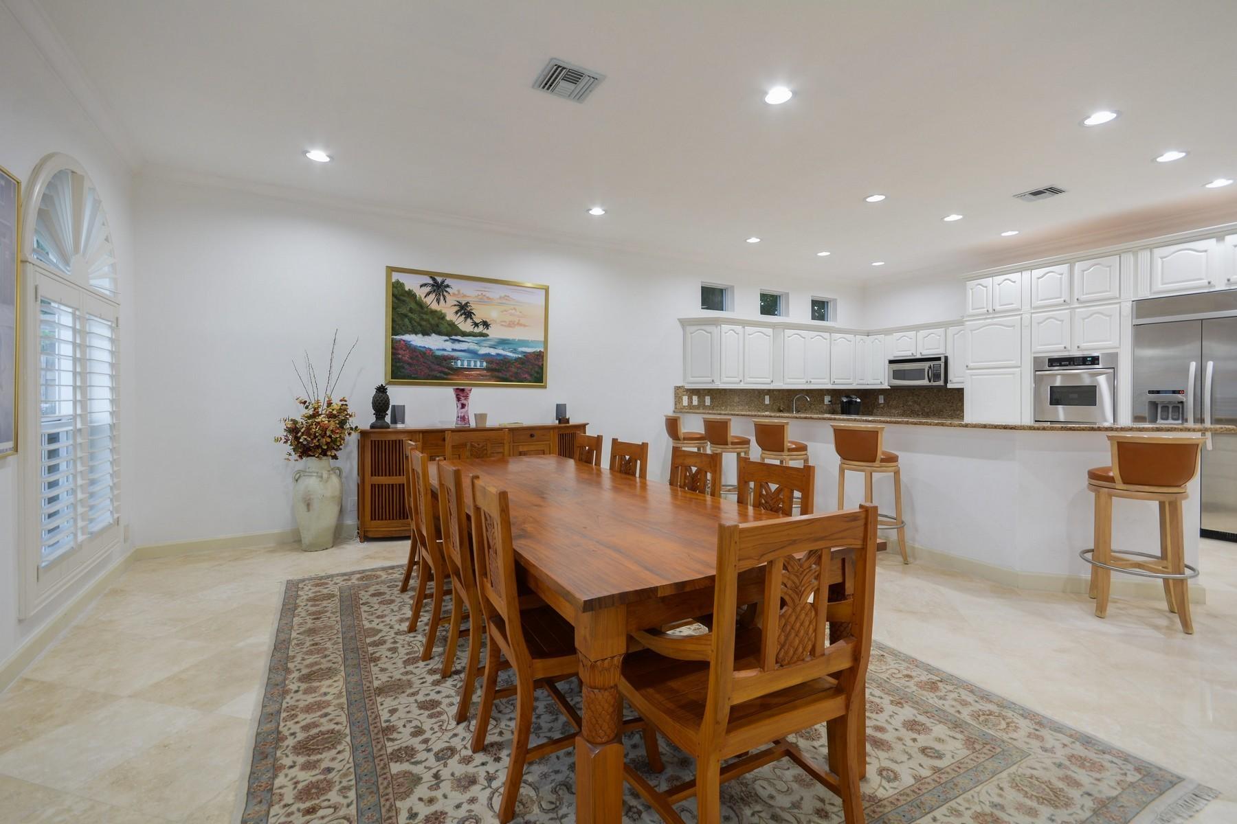772 Northeast 71st Street Boca Raton, FL 33487 - Photo 18 of 42 10414301_41