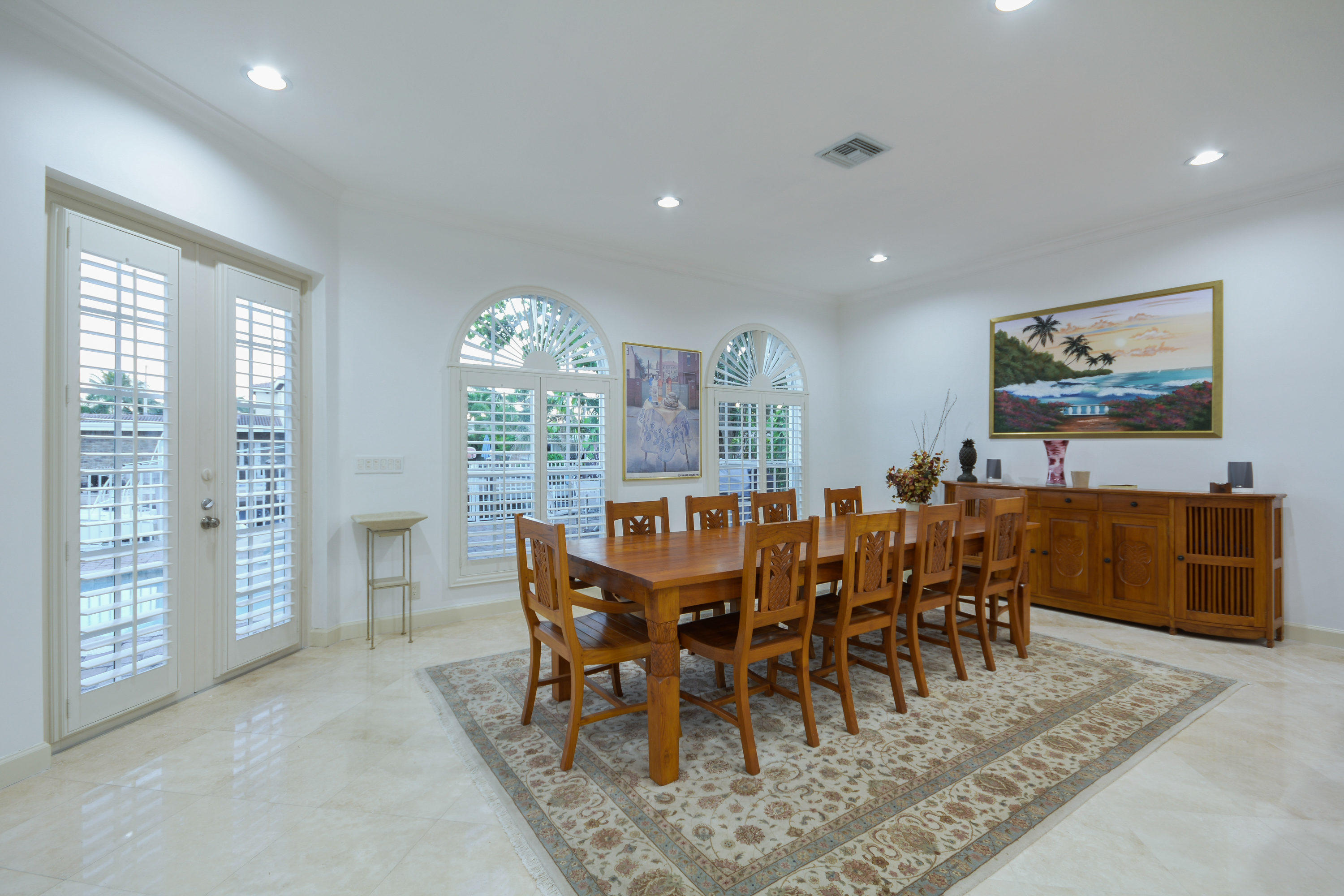772 Northeast 71st Street Boca Raton, FL 33487 - Photo 20 of 42 25699839_10414301_42