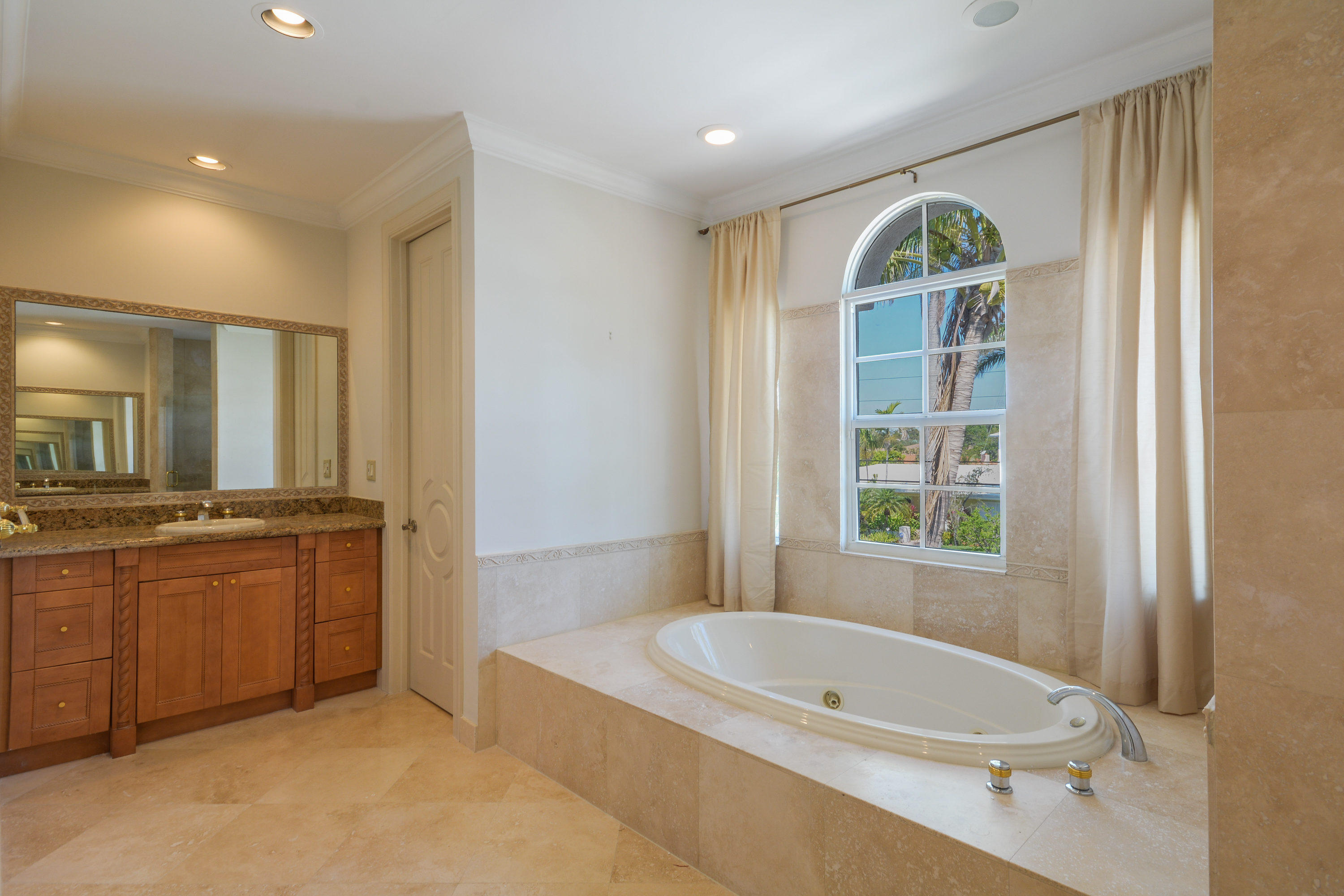 772 Northeast 71st Street Boca Raton, FL 33487 - Photo 21 of 42 25699475_10414301_16