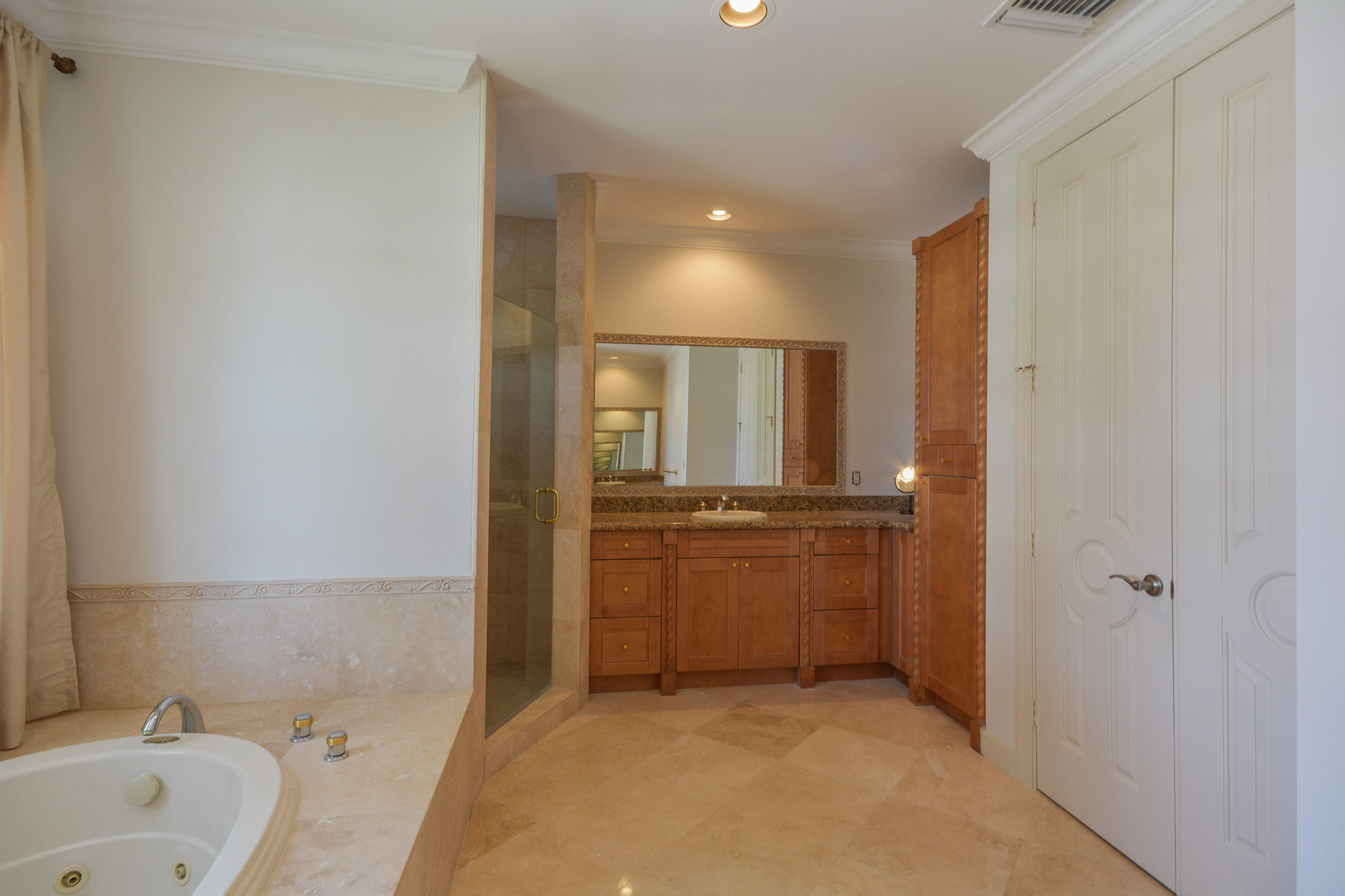 772 Northeast 71st Street Boca Raton, FL 33487 - Photo 22 of 42 25699476_10414301_17