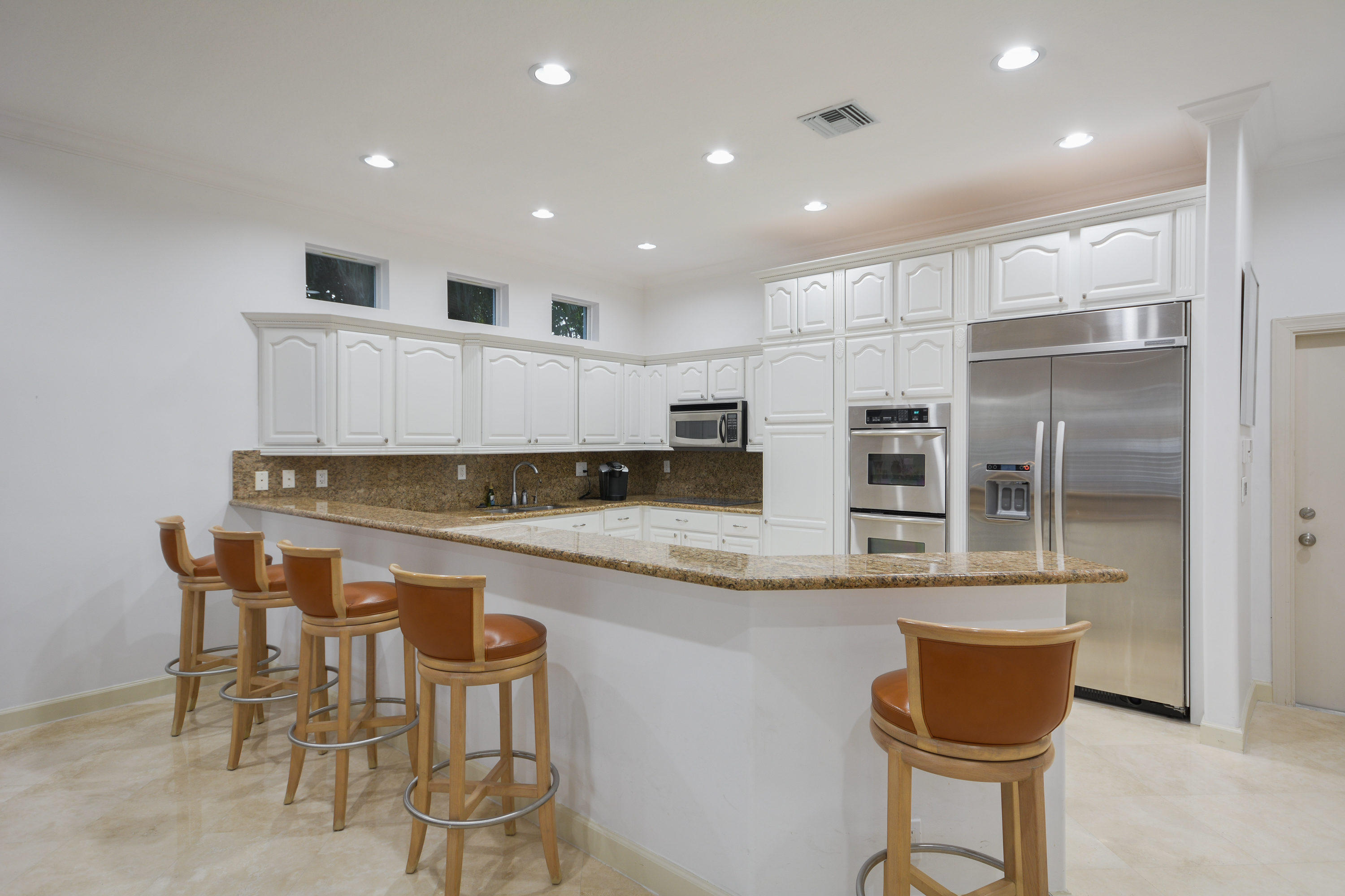 772 Northeast 71st Street Boca Raton, FL 33487 - Photo 23 of 42 25699837_10414301_40