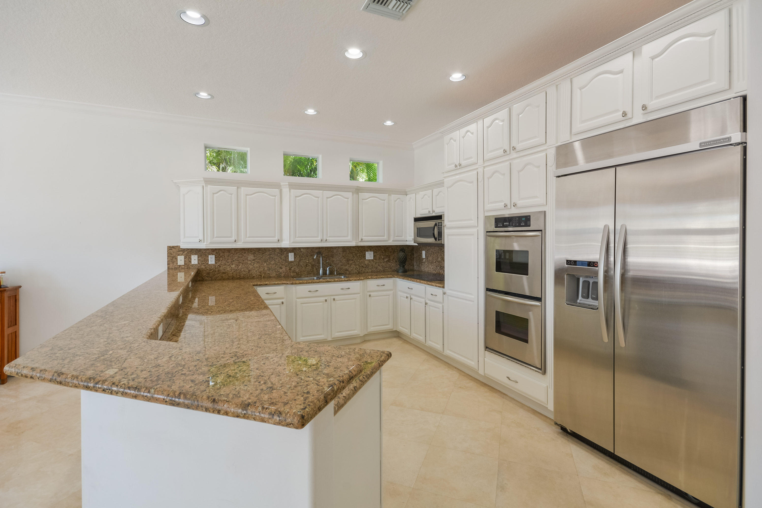 772 Northeast 71st Street Boca Raton, FL 33487 - Photo 24 of 42 25699456_10414301_04