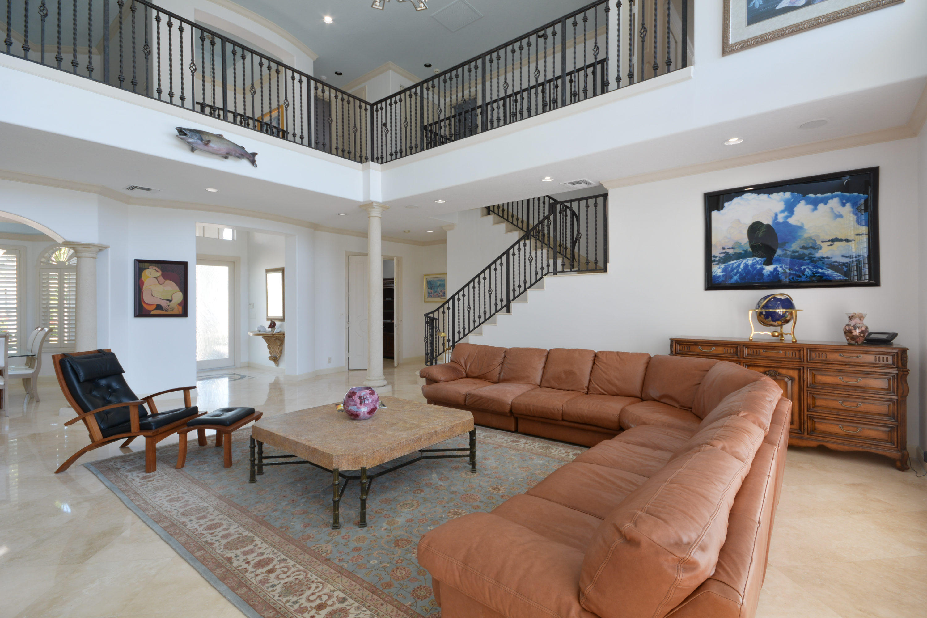 772 Northeast 71st Street Boca Raton, FL 33487 - Photo 26 of 42 25699460_10414301_08