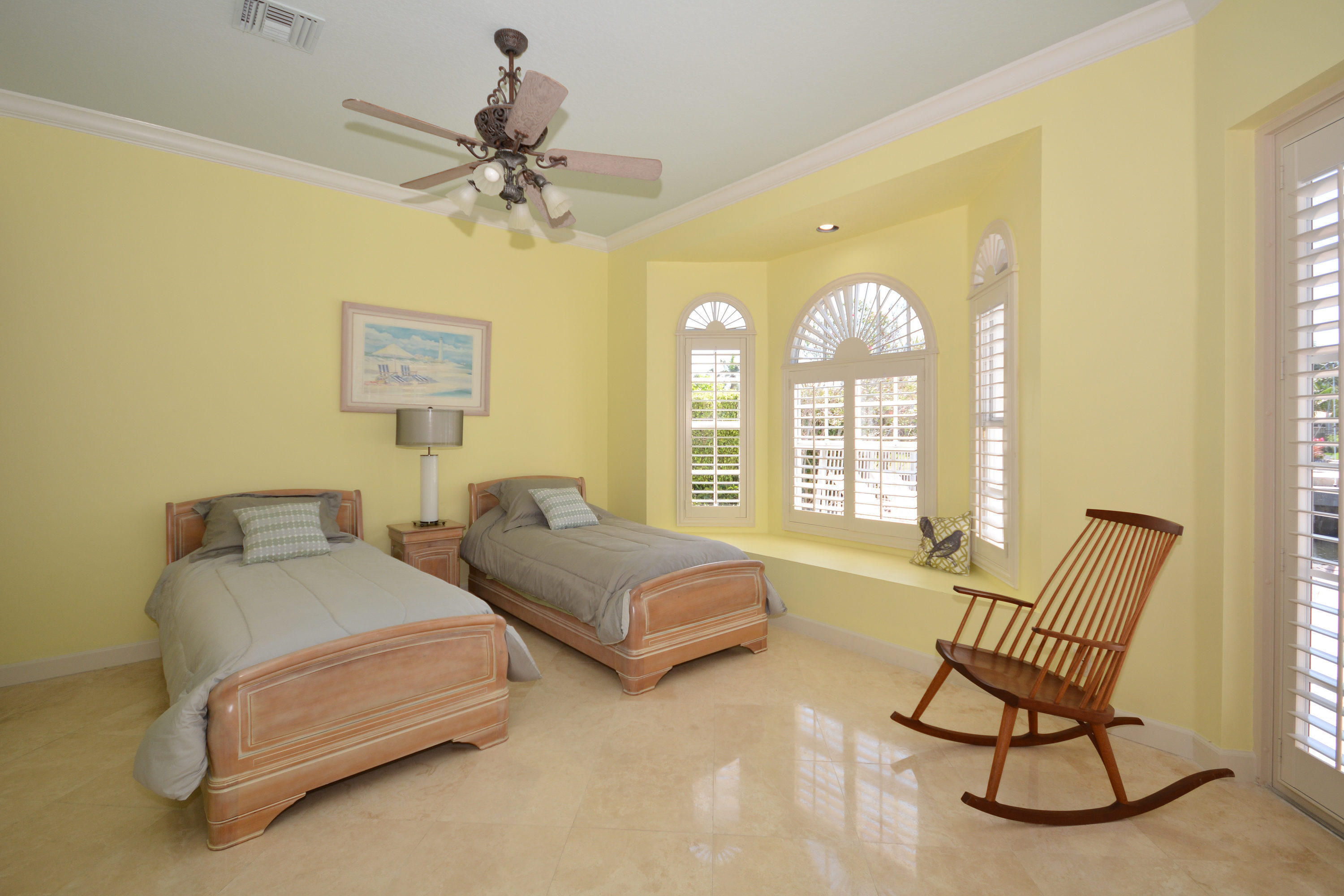 772 Northeast 71st Street Boca Raton, FL 33487 - Photo 28 of 42 25699479_10414301_18