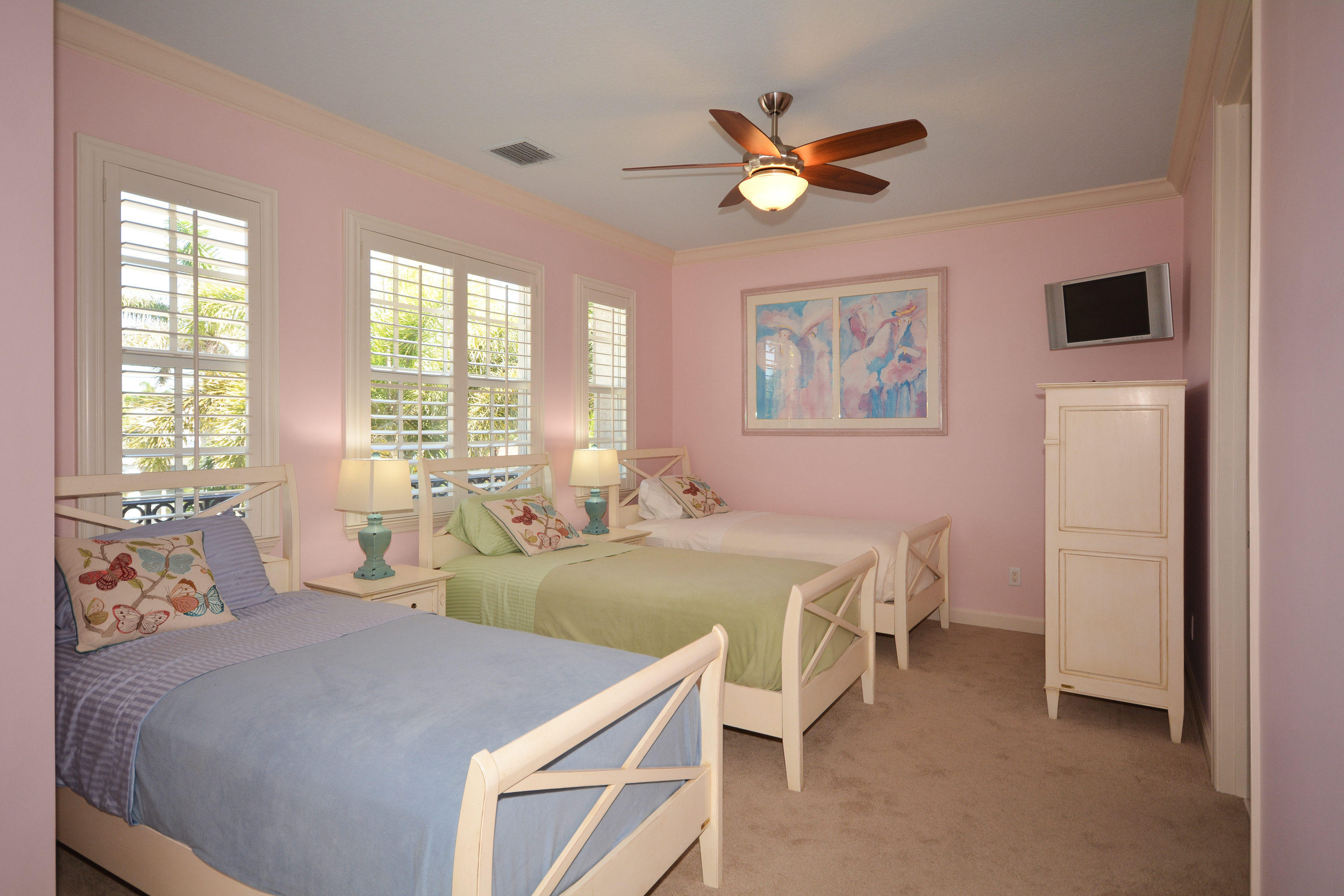 772 Northeast 71st Street Boca Raton, FL 33487 - Photo 29 of 42 25699480_10414301_19