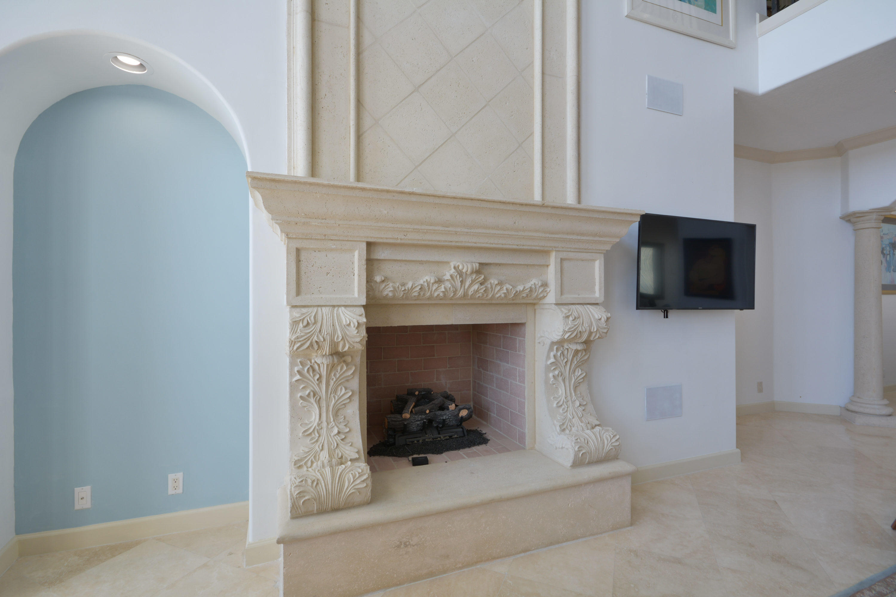 772 Northeast 71st Street Boca Raton, FL 33487 - Photo 30 of 42 25699462_10414301_10