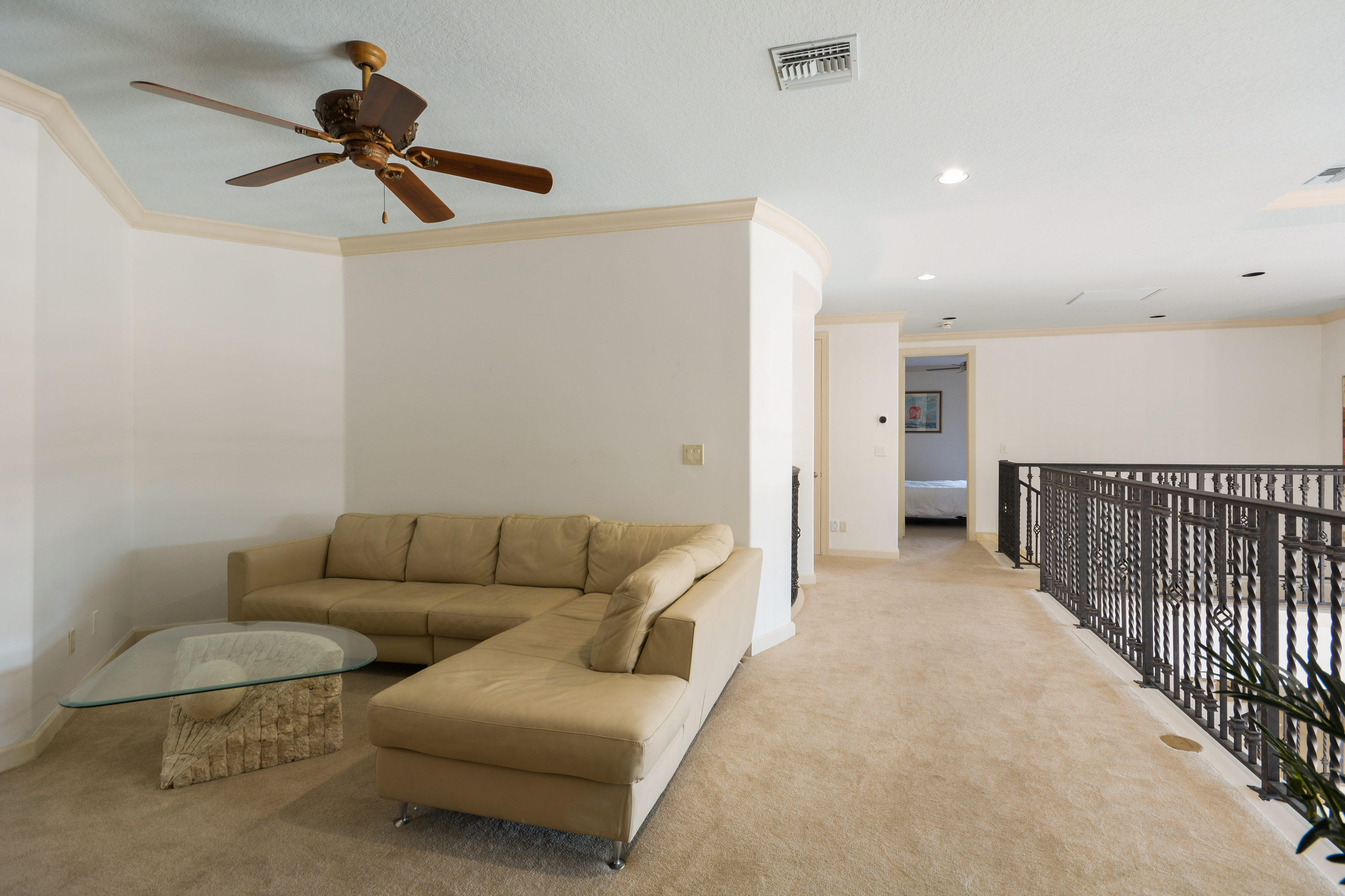 772 Northeast 71st Street Boca Raton, FL 33487 - Photo 31 of 42 25699473_10414301_14