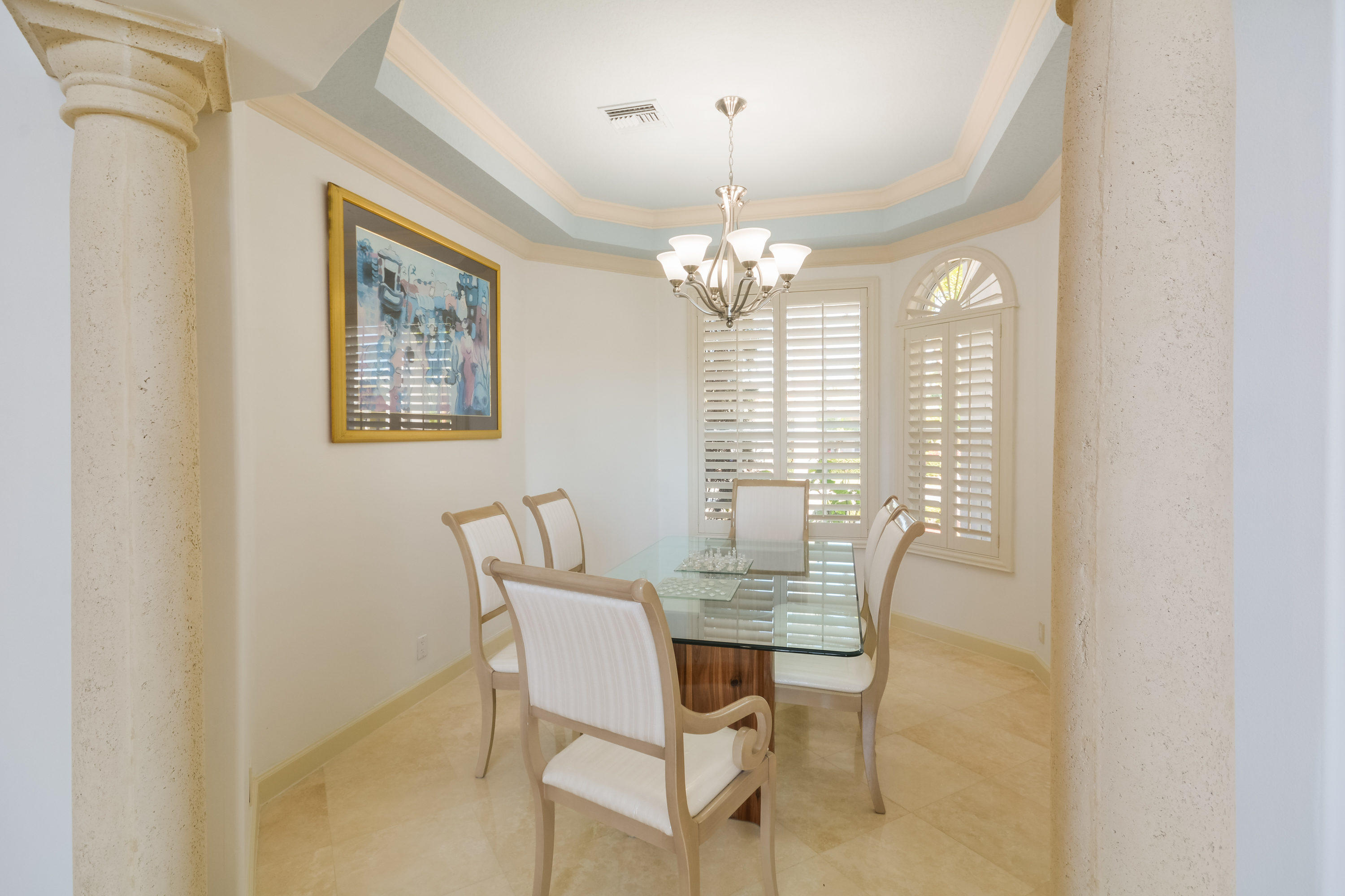 772 Northeast 71st Street Boca Raton, FL 33487 - Photo 32 of 42 25699464_10414301_12