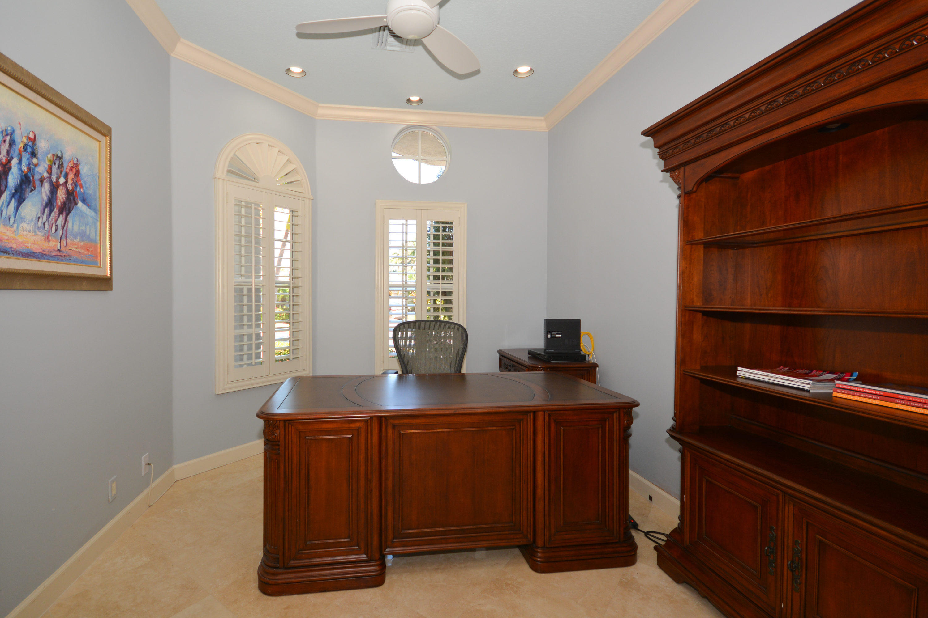 772 Northeast 71st Street Boca Raton, FL 33487 - Photo 33 of 42 25699465_10414301_13