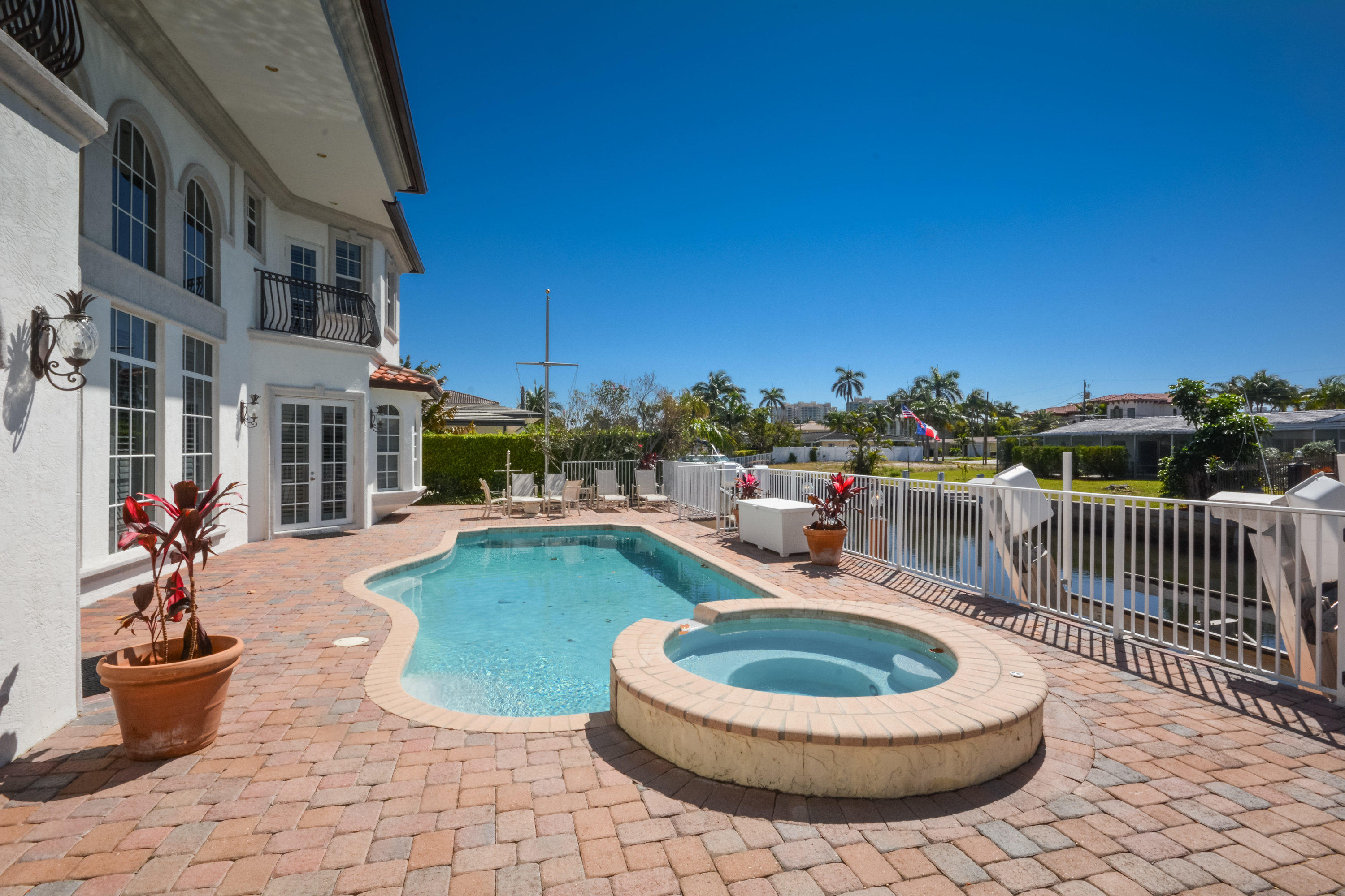 772 Northeast 71st Street Boca Raton, FL 33487 - Photo 34 of 42 25699482_10414301_21