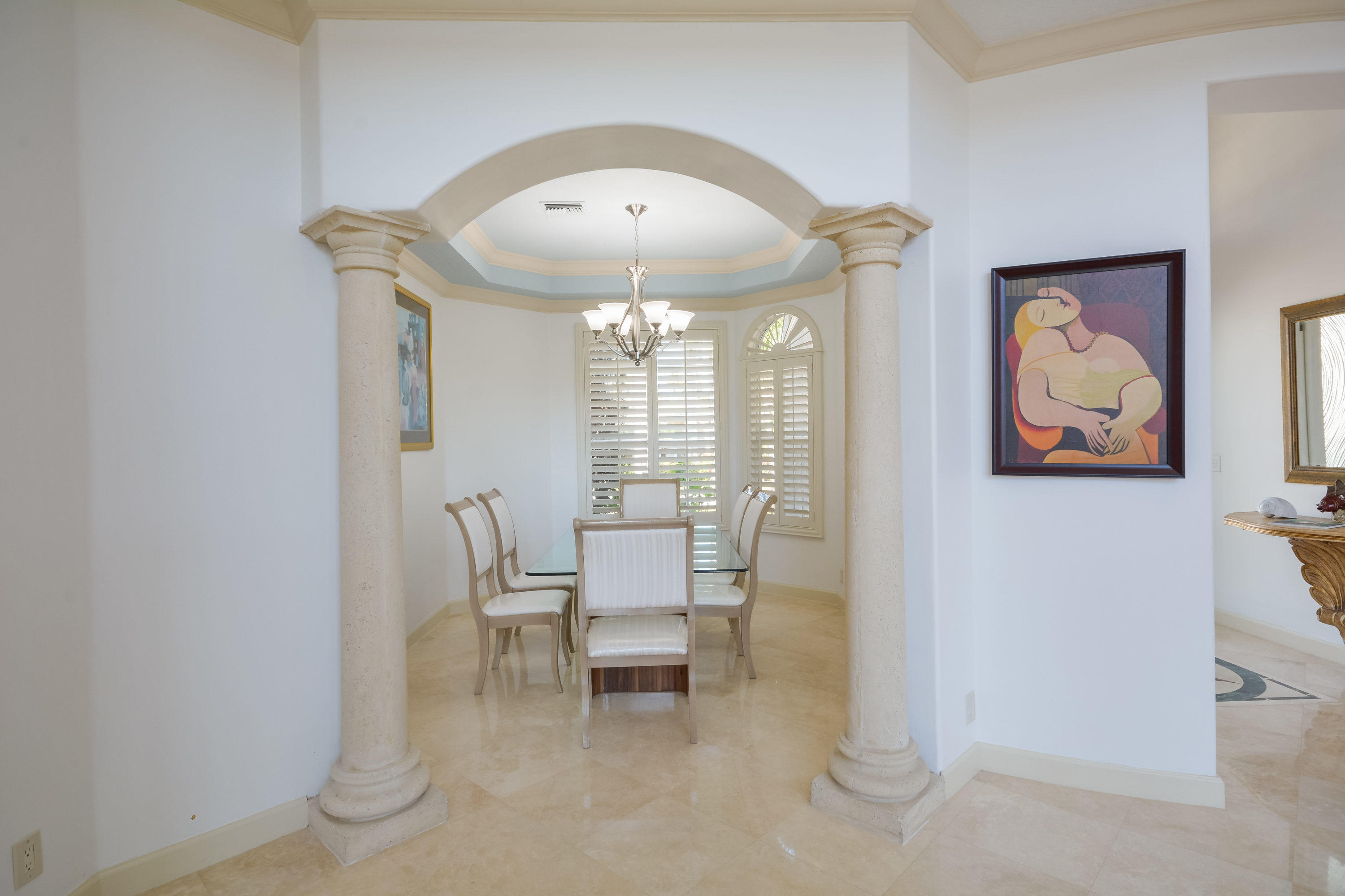 772 Northeast 71st Street Boca Raton, FL 33487 - Photo 35 of 42 25699463_10414301_11