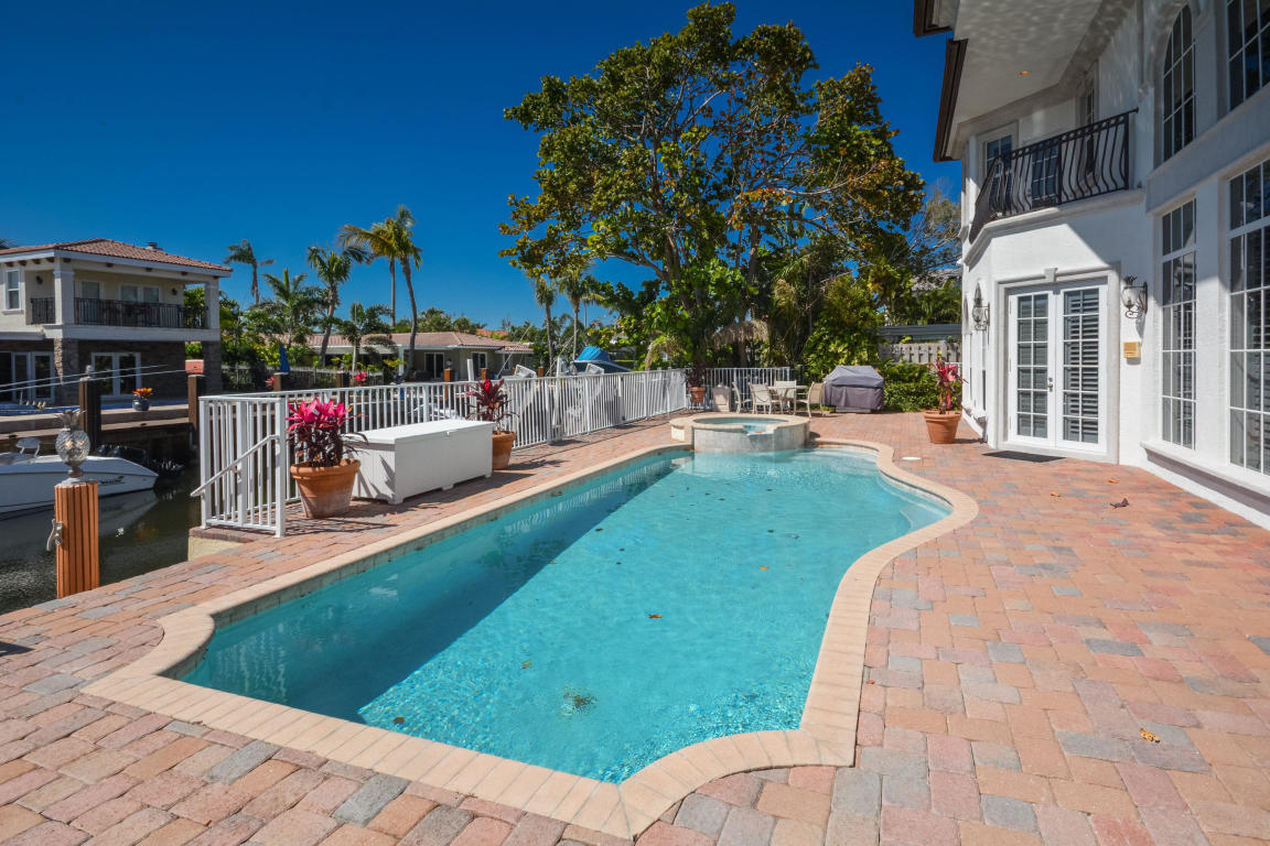 772 Northeast 71st Street Boca Raton, FL 33487 - Photo 36 of 42 36