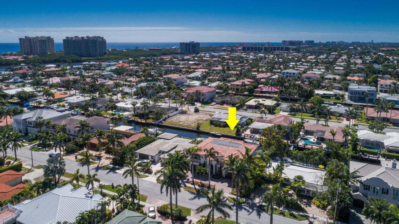 772 Northeast 71st Street Boca Raton, FL 33487 - Photo 38 of 42 38