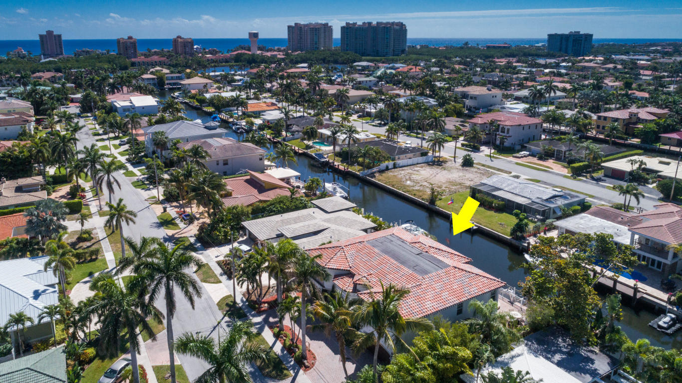 772 Northeast 71st Street Boca Raton, FL 33487 - Photo 39 of 42 39