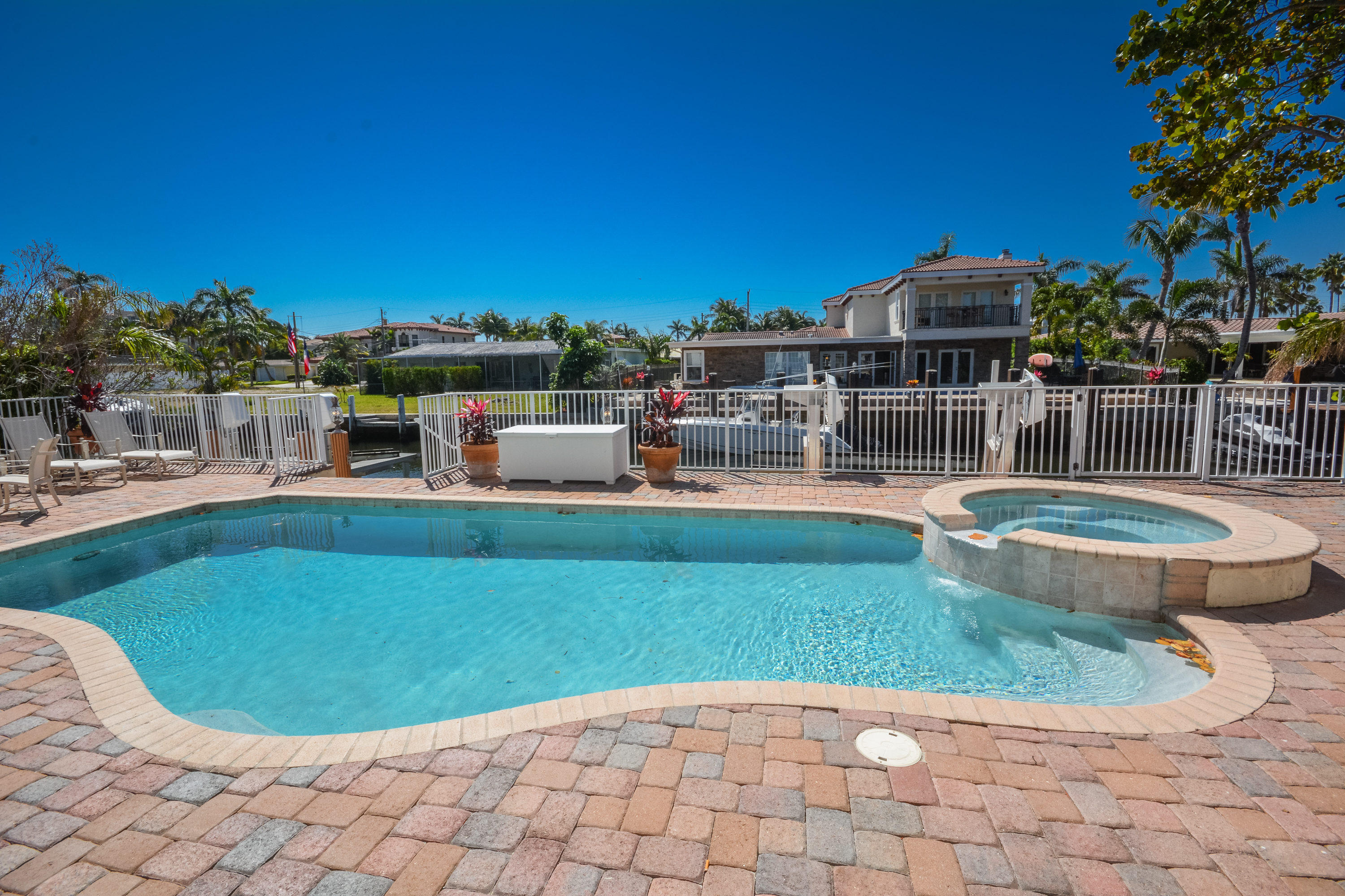 772 Northeast 71st Street Boca Raton, FL 33487 - Photo 41 of 42 25699484_10414301_23