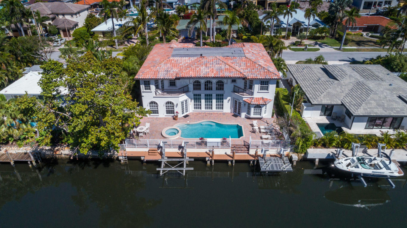 772 Northeast 71st Street Boca Raton, FL 33487 - Photo 42 of 42 9