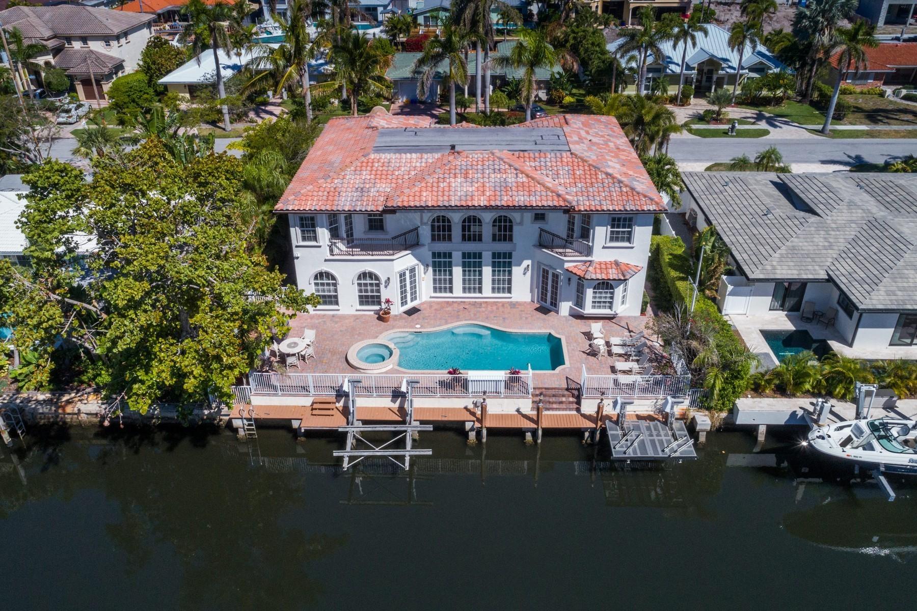 772 Northeast 71st Street Boca Raton, FL 33487 - Photo 5 of 42 10414301_02