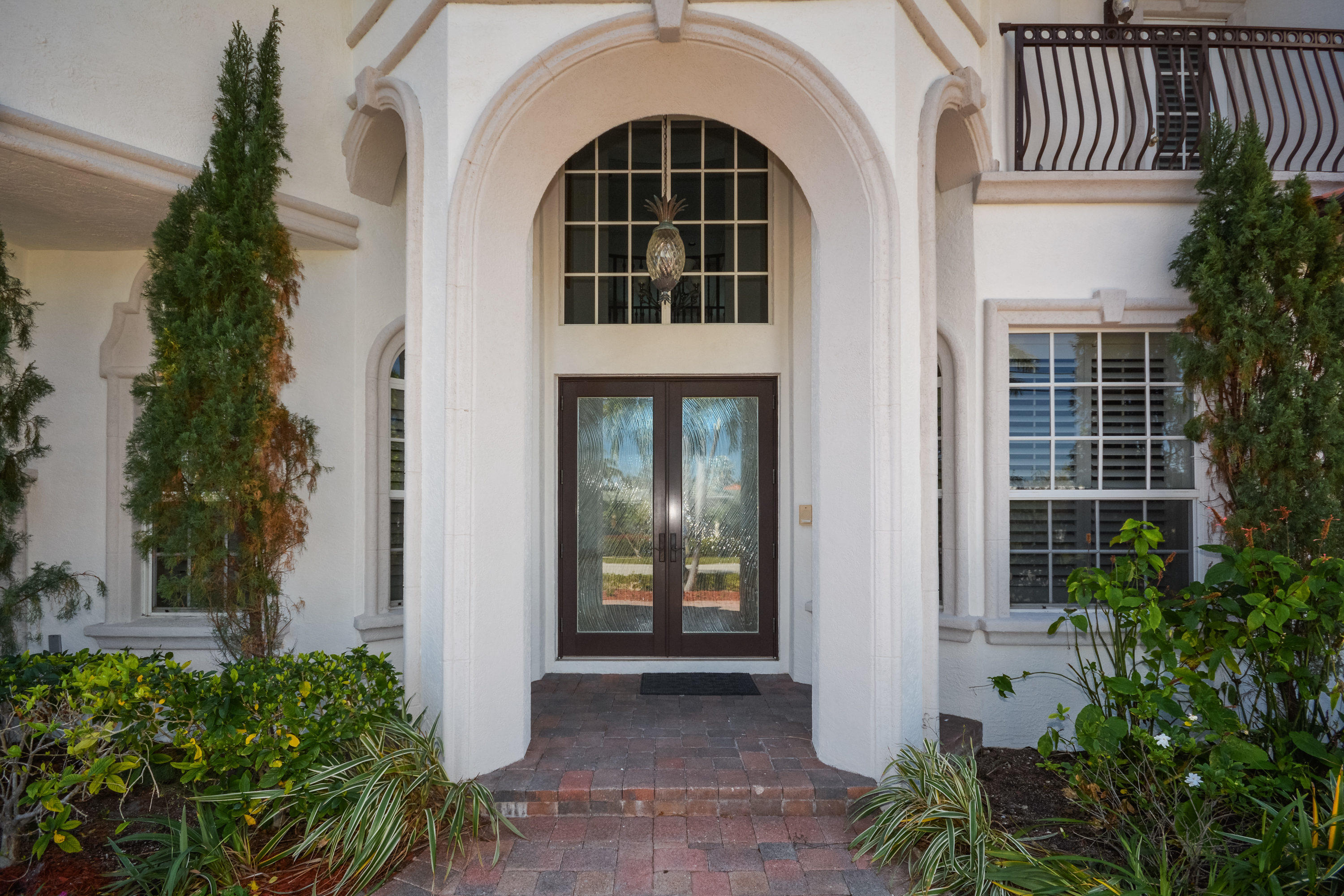 772 Northeast 71st Street Boca Raton, FL 33487 - Photo 10 of 42 25699828_10414301_31
