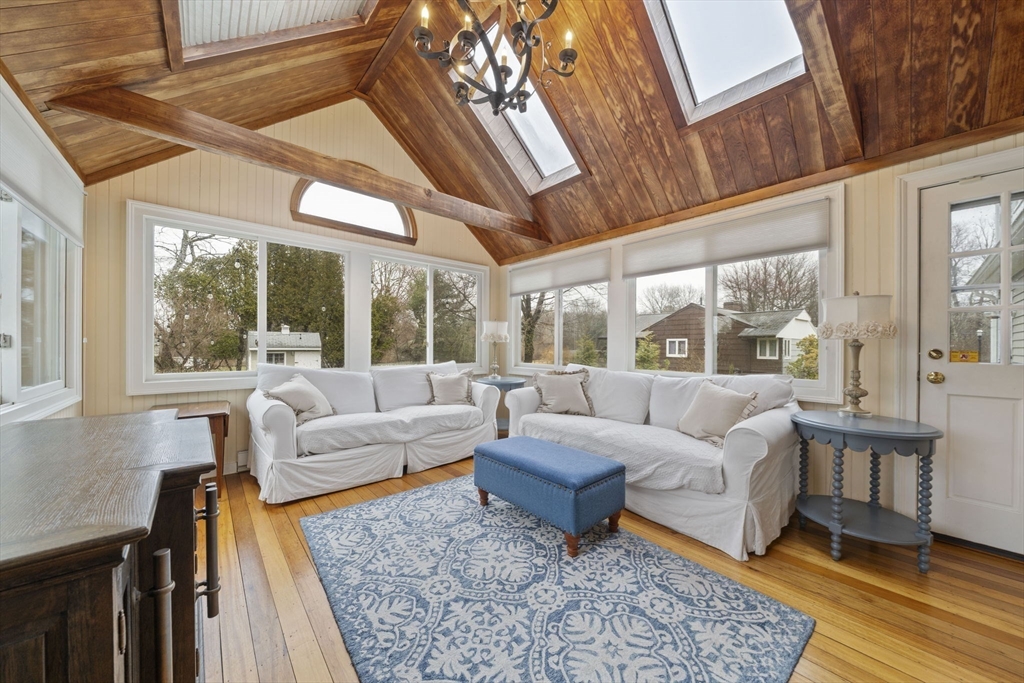 32 Ann Vinal Road Scituate, MA 02066 - Photo 11 of 42