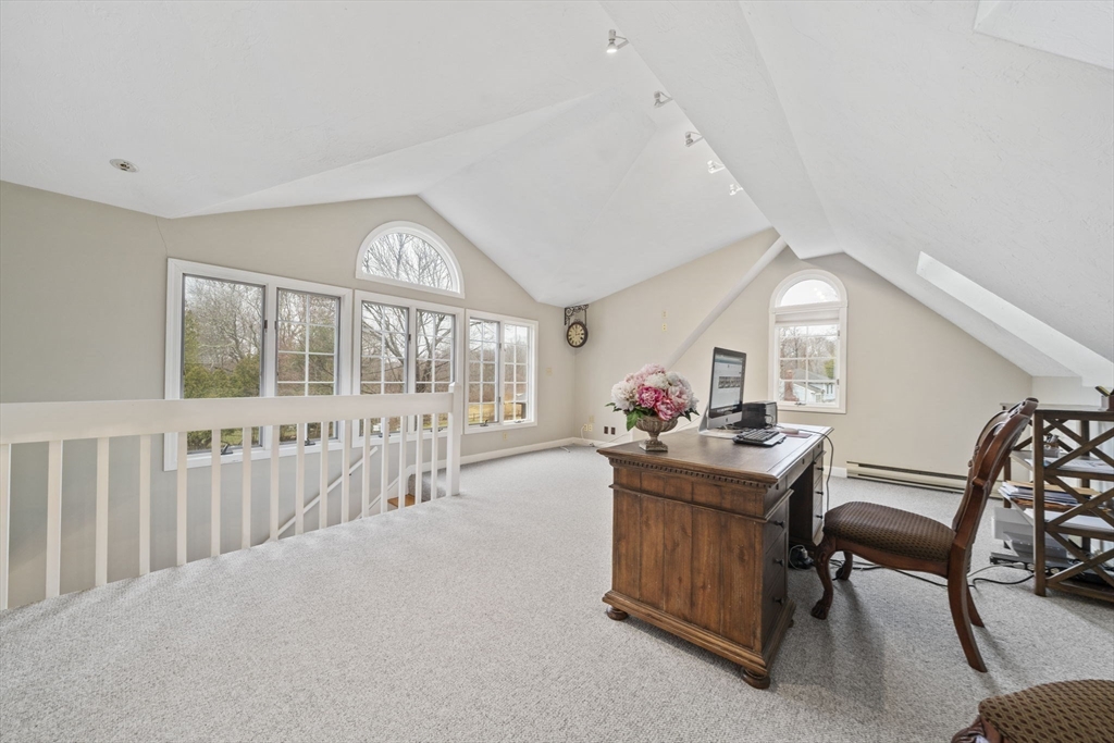 32 Ann Vinal Road Scituate, MA 02066 - Photo 12 of 42