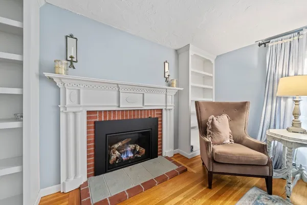 $1,350,000 | 32 Ann Vinal Road, Scituate, MA 02066