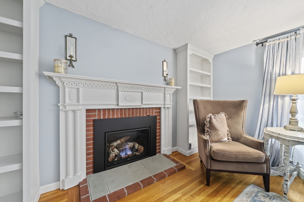 32 Ann Vinal Road Scituate, MA 02066 - Photo 17 of 42