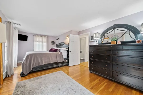 $1,350,000 | 32 Ann Vinal Road, Scituate, MA 02066