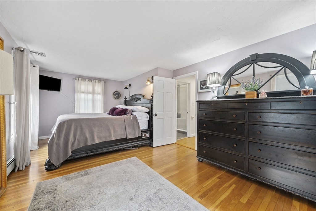 32 Ann Vinal Road Scituate, MA 02066 - Photo 18 of 42