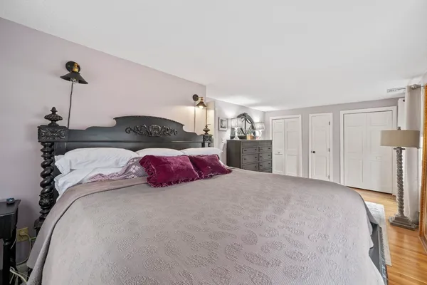 $1,350,000 | 32 Ann Vinal Road, Scituate, MA 02066