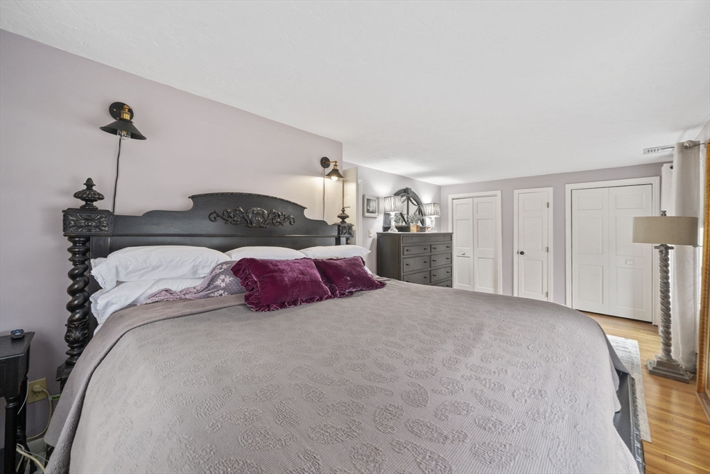 32 Ann Vinal Road Scituate, MA 02066 - Photo 19 of 42