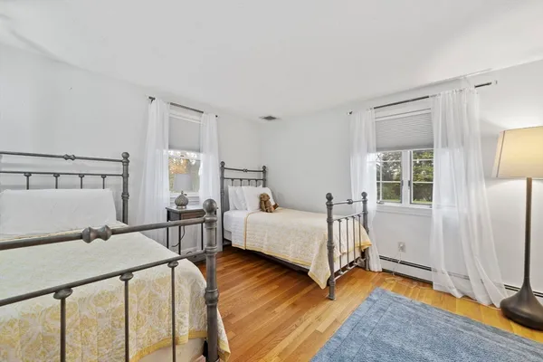 $1,350,000 | 32 Ann Vinal Road, Scituate, MA 02066